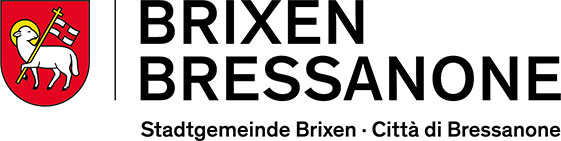 Logo Gemeinde Brixen